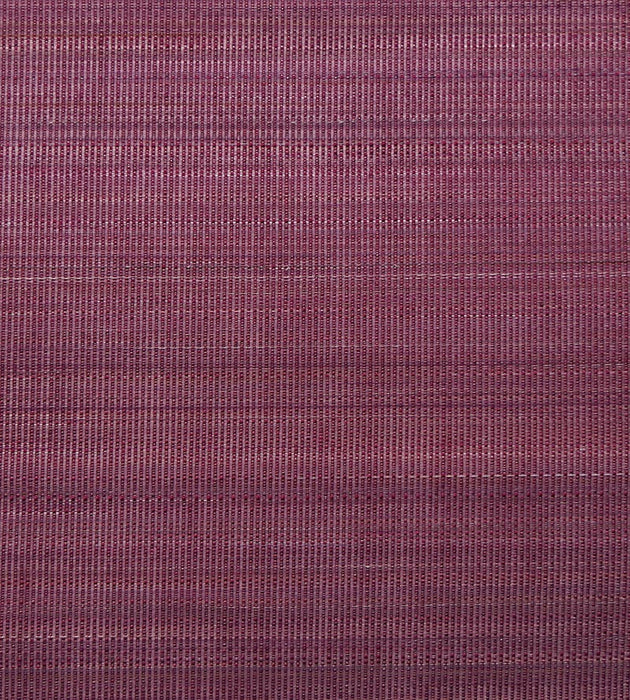 Old World Weavers Paso Horsehair Fuchsia Fabric Sample SK00010541