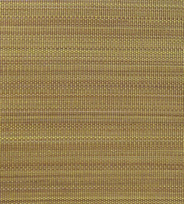 Old World Weavers Paso Horsehair Chartreuse / Violet Fabric Sample SK00010542