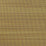 Old World Weavers Paso Horsehair Chartreuse / Violet Fabric SK00010542