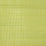 Old World Weavers Paso Horsehair Chartreuse Fabric Sample SK00010543