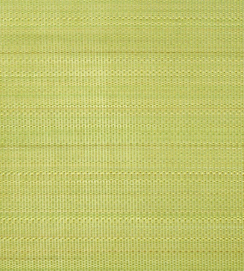 Old World Weavers Paso Horsehair Chartreuse Fabric Sample SK00010543