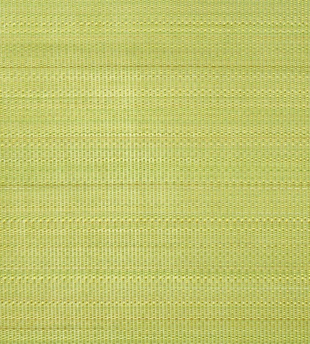 Old World Weavers Paso Horsehair Chartreuse Fabric Sample SK00010543