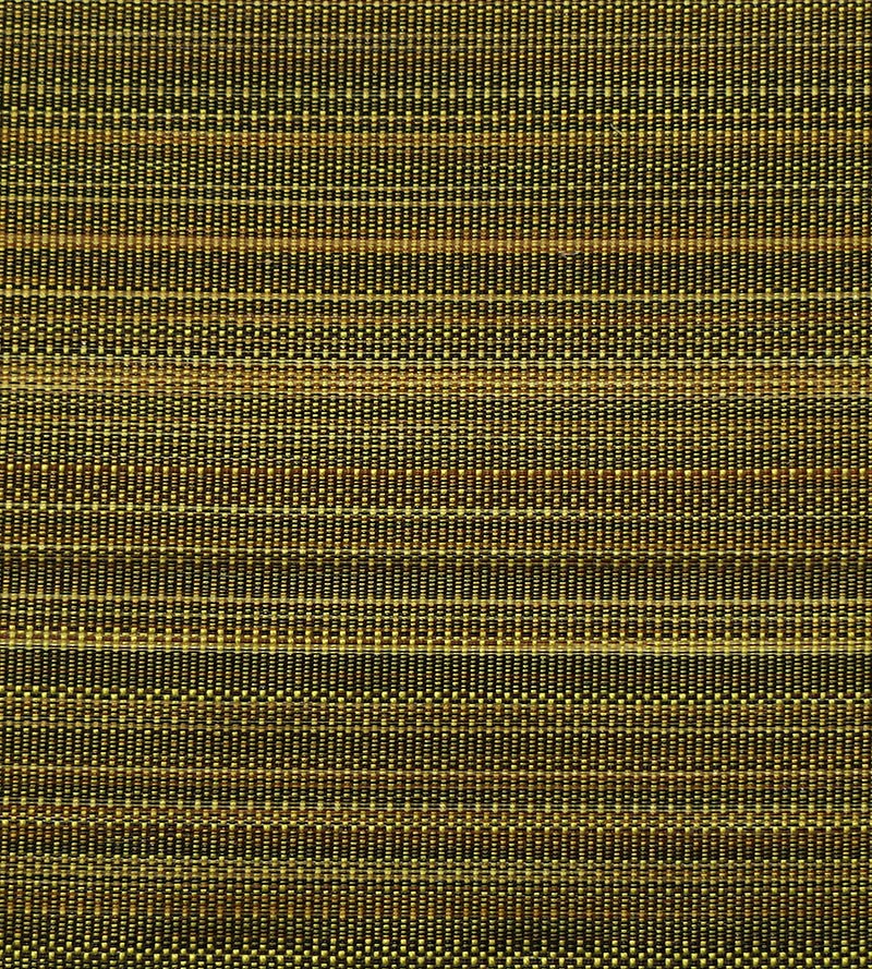 Old World Weavers Paso Horsehair Chartreuse / Grey Fabric SK00010544