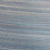 Old World Weavers Paso Horsehair Marine / Grey Fabric SK00010548