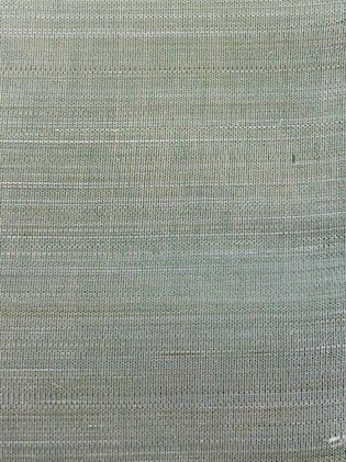 Old World Weavers Paso Horsehair Pale Pine Fabric Sample SK00010550