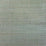 Old World Weavers Paso Horsehair Pale Pine Fabric SK00010550
