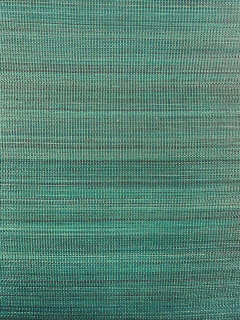 Old World Weavers Paso Horsehair Pine Grey Fabric Sample SK00010552