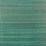 Old World Weavers Paso Horsehair Pine Grey Fabric SK00010552
