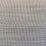 Old World Weavers Paso Horsehair Mid Grey Fabric SK00010558