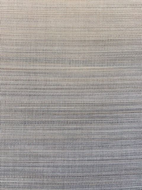 Old World Weavers Paso Horsehair Mid Grey Fabric Sample SK00010558