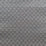 Old World Weavers Dales 684 Horsehair Grey/Natural White Fabric Sample SK06840010