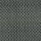 Old World Weavers Dales 684 Horsehair Grey Fabric SK06840011