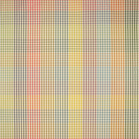 Pierre Frey Elga Multicolore Fabric F4056001