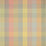 Pierre Frey Elga Multicolore Fabric Sample F4056001