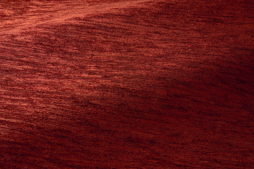 Pierre Frey Calvi Acajou Fabric F4085020