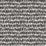 Seabrook Designs Brushwork  Inkwell Wallpaper Sample SL80000