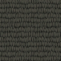 Seabrook Designs Brushwork  Graphite Wallpaper SL80010
