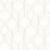 Seabrook Designs Minimalist Geometric  Egyptian Cotton Wallpaper SL80108
