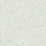 Seabrook Designs Lush  Celadon Wallpaper Sample SL80404