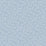Seabrook Designs Pip Geo  Crystal Wallpaper Sample SL80602