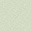 Seabrook Designs Pip Geo  Apple Wallpaper Sample SL80604