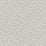 Seabrook Designs Pip Geo  Heather Wallpaper Sample SL80608