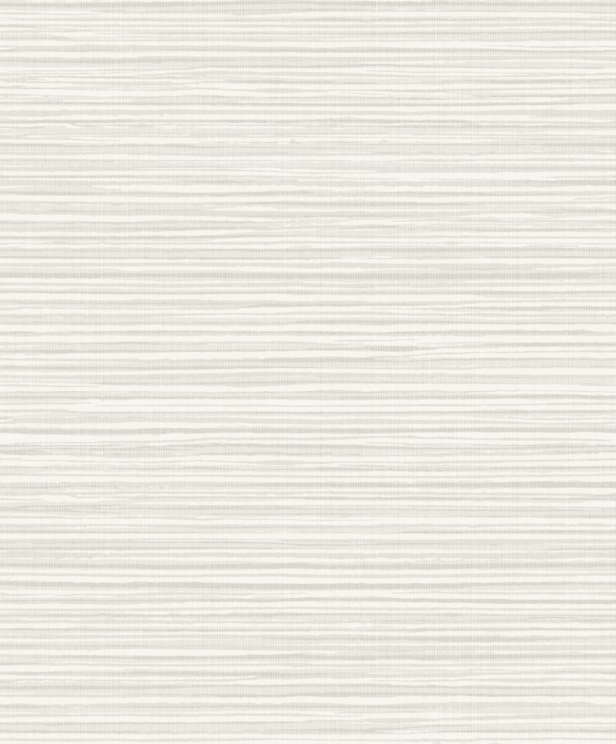 Seabrook Designs Calm Seas Snowbound Wallpaper SL80900