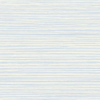 Seabrook Designs Calm Seas Blue Mist Wallpaper SL80902
