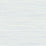 Seabrook Designs Calm Seas Blue Mist Wallpaper Sample SL80902