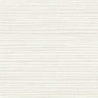 Seabrook Designs Calm Seas Fog Wallpaper SL80903