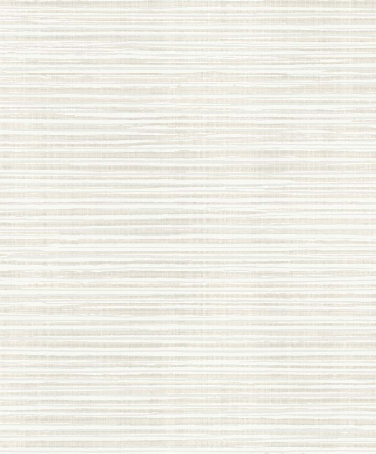 Seabrook Designs Calm Seas Fog Wallpaper SL80903