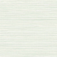 Seabrook Designs Calm Seas Aloe Wallpaper SL80904