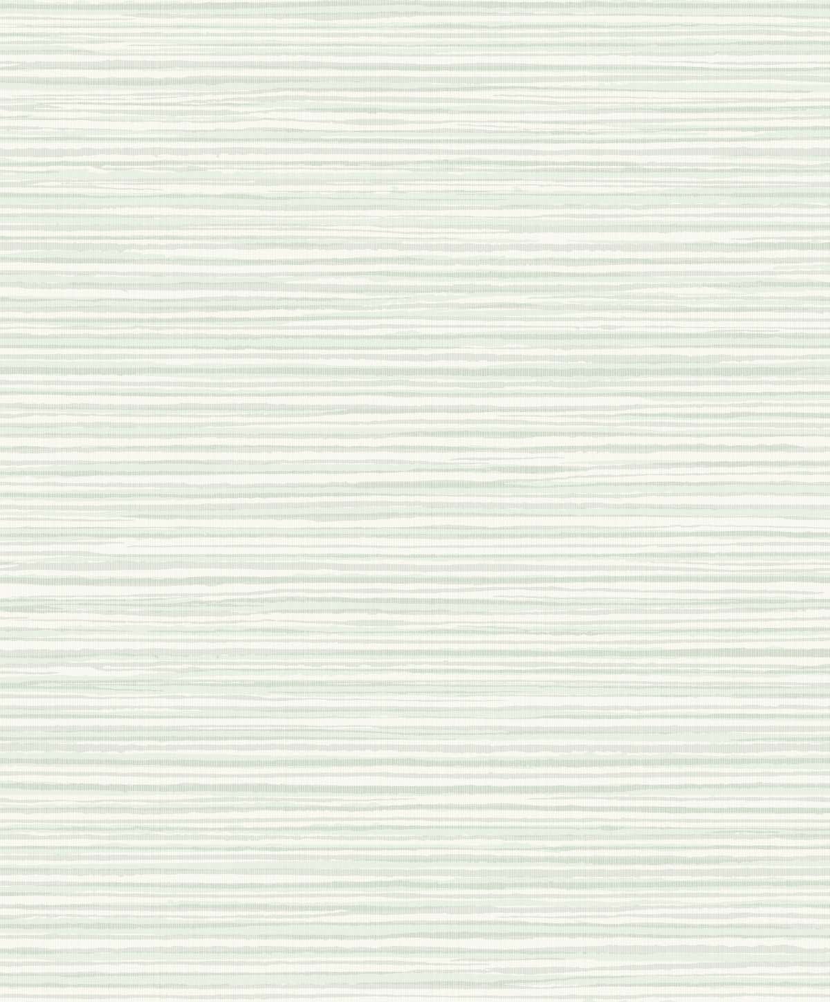 Seabrook Designs Calm Seas Aloe Wallpaper SL80904