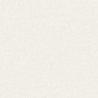 Seabrook Designs Soft Linen  White Sands Wallpaper SL81100