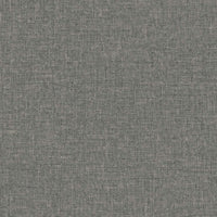 Seabrook Designs Soft Linen  Volcanic Salt Wallpaper SL81110