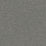 Seabrook Designs Soft Linen  Volcanic Salt Wallpaper Sample SL81110