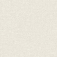 Seabrook Designs Soft Linen  Chamomile Wallpaper SL81117