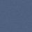 Seabrook Designs Soft Linen  Navy Wallpaper Sample SL81142