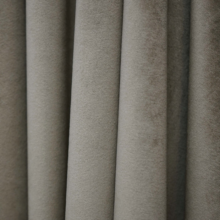 JF Fabrics Slick 34 Fabric Sample 9016734