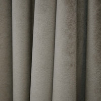 JF Fabrics Slick 34 Fabric 9016734