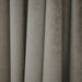 JF Fabrics Slick 34 Fabric 9016734