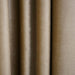 JF Fabrics Slick 36 Fabric Sample 9016736