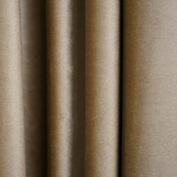 JF Fabrics Slick 36 Fabric 9016736