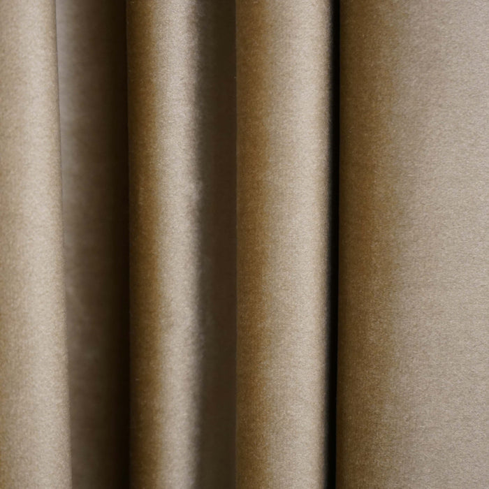 JF Fabrics Slick 36 Fabric 9016736