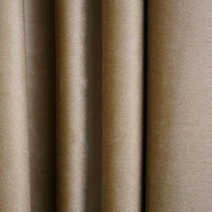 JF Fabrics Slick 36 Fabric 9016736