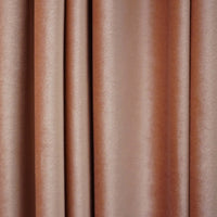 JF Fabrics Slick 42 Fabric 9016742