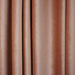JF Fabrics Slick 42 Fabric 9016742