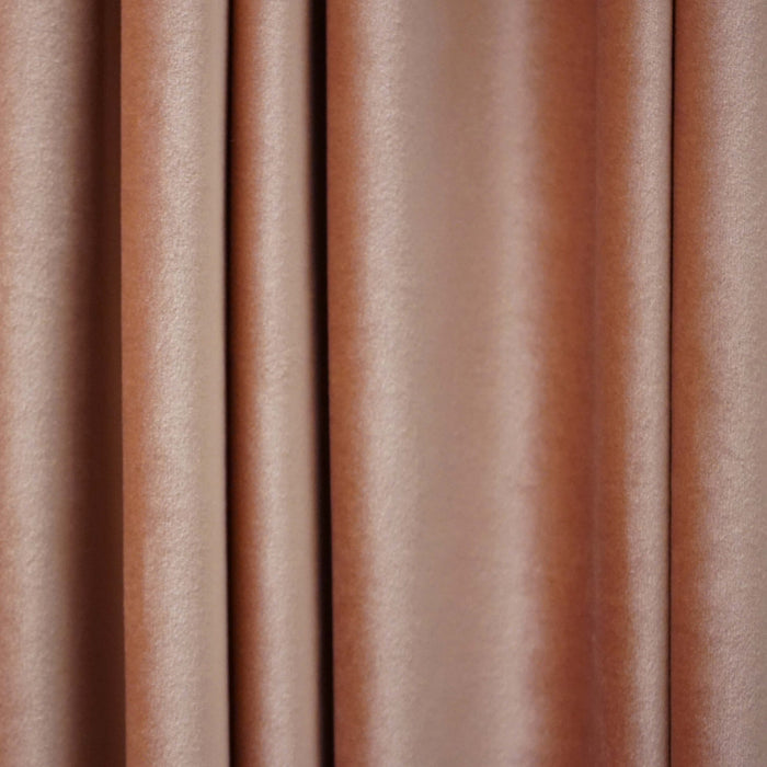 JF Fabrics Slick 42 Fabric Sample 9016742