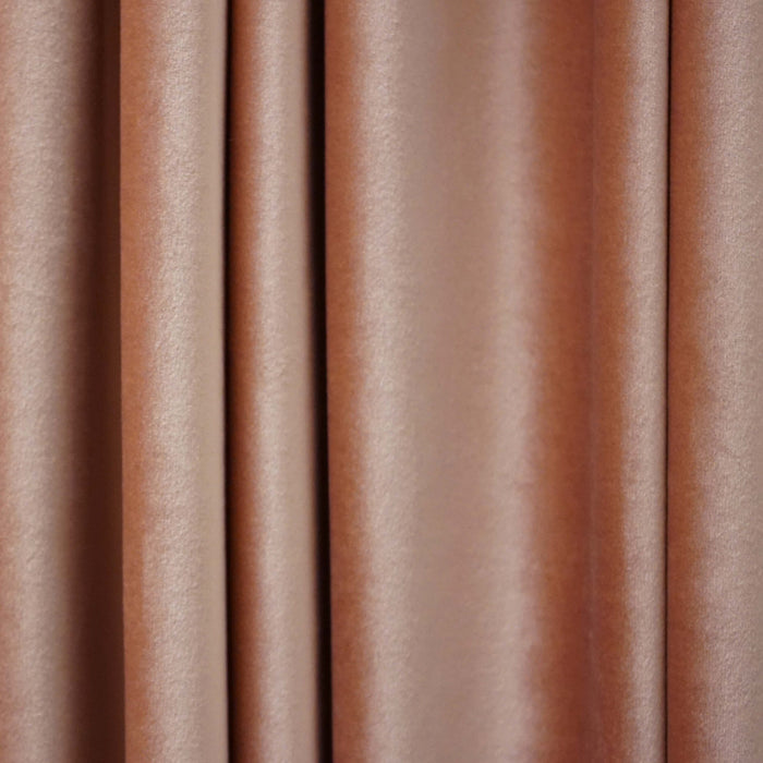 JF Fabrics Slick 42 Fabric Sample 9016742