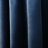 JF Fabrics Slick 68 Fabric 9016768